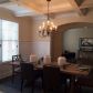 2952 Canyon Glen Way, Dacula, GA 30019 ID:13343293