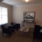 2952 Canyon Glen Way, Dacula, GA 30019 ID:13343294