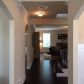 2952 Canyon Glen Way, Dacula, GA 30019 ID:13343295