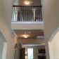 2952 Canyon Glen Way, Dacula, GA 30019 ID:13343296