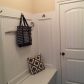 2952 Canyon Glen Way, Dacula, GA 30019 ID:13343297