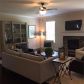 2952 Canyon Glen Way, Dacula, GA 30019 ID:13343298