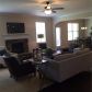 2952 Canyon Glen Way, Dacula, GA 30019 ID:13343299