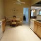 2001 Wildcat Cliffs Lane, Lawrenceville, GA 30043 ID:13375868