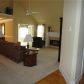 2001 Wildcat Cliffs Lane, Lawrenceville, GA 30043 ID:13375871