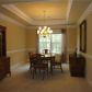 2001 Wildcat Cliffs Lane, Lawrenceville, GA 30043 ID:13375872