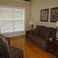 2001 Wildcat Cliffs Lane, Lawrenceville, GA 30043 ID:13375873