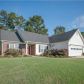 3330 Cascade Fall Drive, Buford, GA 30519 ID:13450994