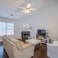 3330 Cascade Fall Drive, Buford, GA 30519 ID:13450996