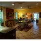 1596 NE 35 ST, Fort Lauderdale, FL 33334 ID:13193436