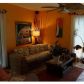 1596 NE 35 ST, Fort Lauderdale, FL 33334 ID:13193437