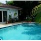 1596 NE 35 ST, Fort Lauderdale, FL 33334 ID:13193438