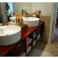 1596 NE 35 ST, Fort Lauderdale, FL 33334 ID:13193439