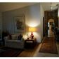 1596 NE 35 ST, Fort Lauderdale, FL 33334 ID:13193442