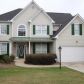 2425 Village Centre Drive, Loganville, GA 30052 ID:13238001