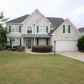 2425 Village Centre Drive, Loganville, GA 30052 ID:13238002