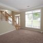 2425 Village Centre Drive, Loganville, GA 30052 ID:13238004