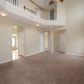 2425 Village Centre Drive, Loganville, GA 30052 ID:13238005