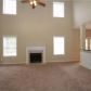 2425 Village Centre Drive, Loganville, GA 30052 ID:13238006