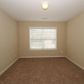 2425 Village Centre Drive, Loganville, GA 30052 ID:13238009