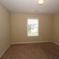 2425 Village Centre Drive, Loganville, GA 30052 ID:13238010