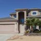 14177 Cristal Point Way, El Paso, TX 79938 ID:13410349