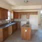 14177 Cristal Point Way, El Paso, TX 79938 ID:13410350