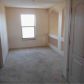 14177 Cristal Point Way, El Paso, TX 79938 ID:13410352