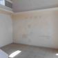 14177 Cristal Point Way, El Paso, TX 79938 ID:13410353