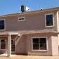 14177 Cristal Point Way, El Paso, TX 79938 ID:13410354