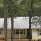 151 Riverview Drive, Lagrange, GA 30240 ID:13433942