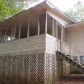 151 Riverview Drive, Lagrange, GA 30240 ID:13433947