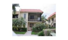 438 LAKEVIEW DR # 204 Fort Lauderdale, FL 33326