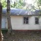 1214 W Goodman Cir, Memphis, TN 38111 ID:13452918