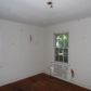 1214 W Goodman Cir, Memphis, TN 38111 ID:13452921