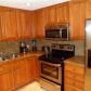 3800 S OCEAN DR # 614, Hallandale, FL 33009 ID:13456913