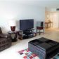 3800 S OCEAN DR # 614, Hallandale, FL 33009 ID:13456914