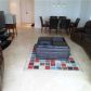 3800 S OCEAN DR # 614, Hallandale, FL 33009 ID:13456915