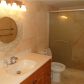 3800 S OCEAN DR # 614, Hallandale, FL 33009 ID:13456918