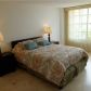 3800 S OCEAN DR # 614, Hallandale, FL 33009 ID:13456919