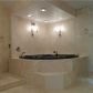 3800 S OCEAN DR # 614, Hallandale, FL 33009 ID:13456920