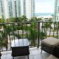 3800 S OCEAN DR # 614, Hallandale, FL 33009 ID:13456922