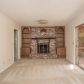 3240 Lassiter Road, Marietta, GA 30062 ID:13187772