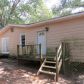 7730 St. Augustine Dr, Semmes, AL 36575 ID:13312596