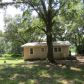 7730 St. Augustine Dr, Semmes, AL 36575 ID:13312599