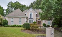 370 Royal Birkdale Court Duluth, GA 30097