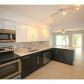 4780 NE 4TH AV, Fort Lauderdale, FL 33334 ID:13256280