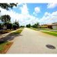 4780 NE 4TH AV, Fort Lauderdale, FL 33334 ID:13256283