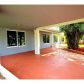 4780 NE 4TH AV, Fort Lauderdale, FL 33334 ID:13256284