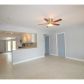 4780 NE 4TH AV, Fort Lauderdale, FL 33334 ID:13256285